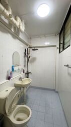 Blk 569 Hougang Street 51 (Hougang), HDB 5 Rooms #579395731